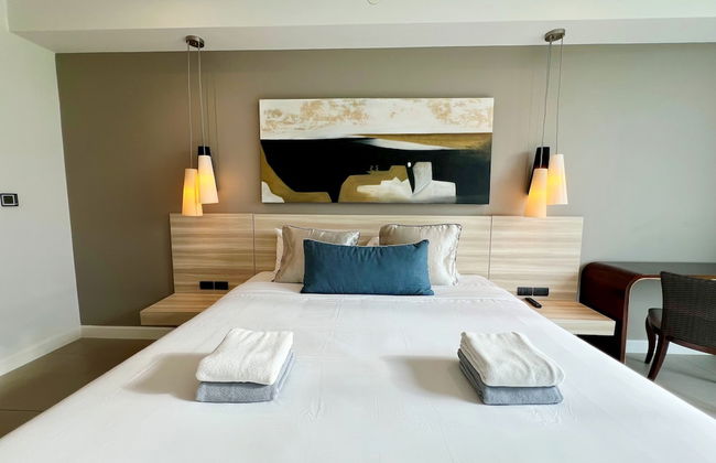 Oceanstone by RESAVA - Foto 14