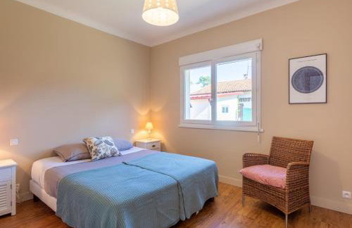 Holiday Home Ile de France by Interhome - Foto 38