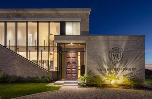 Valens Residence - Foto 43