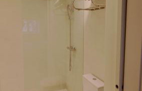 Rossio Garden Suites - Foto 23