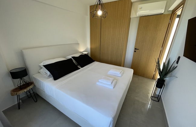 Destino Luxury Villas Gournes - Foto 8