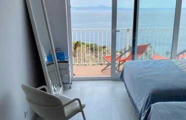 Cap Sa Sal Navy, Begur, Girona - Foto 18