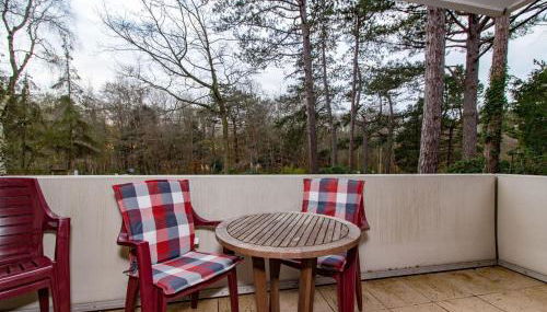 AnnaNordsee - Foto 2