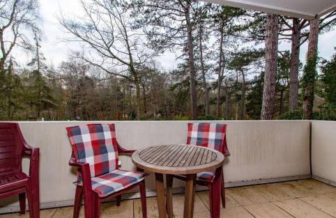 AnnaNordsee - Foto 2