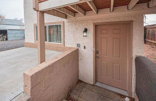 Fantastic Sleeper in Pueblo - Foto 10