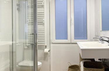 Casa Condes de Gómara - Foto 26