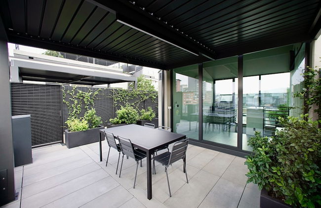 Edit Lofts - Photo 53