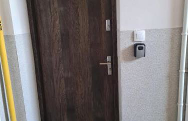 DS Apartament - Foto 20