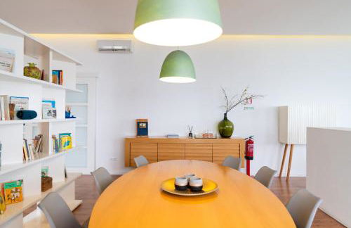 Spacious Villa with Private Pool & Garden in Douro, by Hopstays - Foto 10