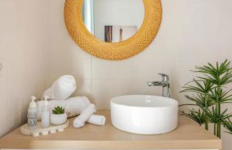 Nancy Ville - Foto 27