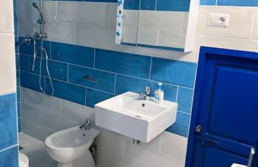 Stromboli Vacanze - Foto 65