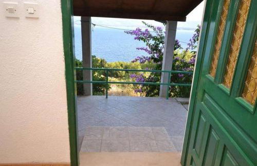 Apartments with parking space Murvica, Brac - 23462 - Foto 9