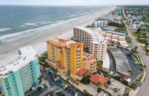 Atlantic Villas 301 - Foto 56