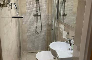 Dom Babci Zosi w Warszawie - Photo 15