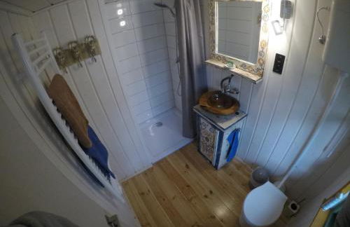 Alexanderhaus, Pension und Restaurant - Photo 8