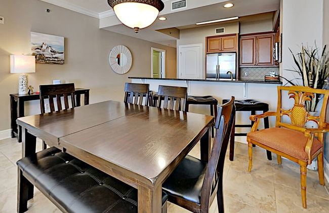 Azure by Southern Vacation Rentals - Foto 7