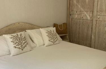 Abba Sixty - View, Pool & Parking - 200mt Sea - Foto 19