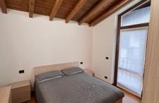 Il borgo antico - Foto 10