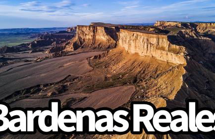 Jardines de Viana - Foto 63