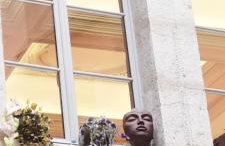 Les Suites Acantha - Foto 58