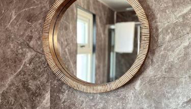 The Rewind Retreat - Foto 3