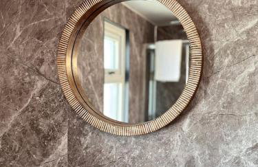 The Rewind Retreat - Foto 3