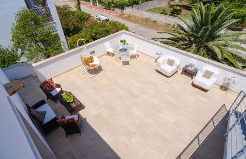 Villa Scoglio - Foto 18