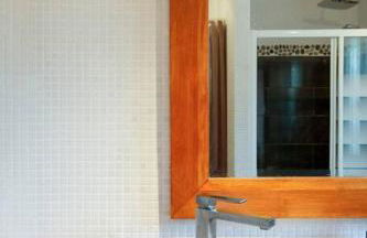 Welcome to Villa Gerlou - Foto 17