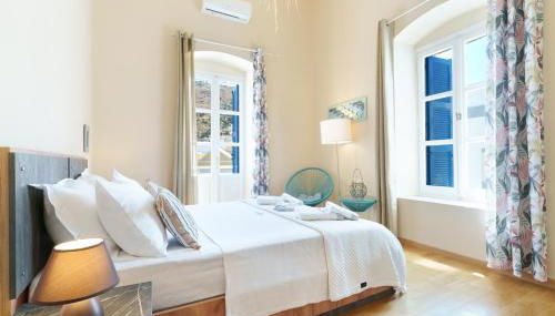 ARTEMIS SUITE - Foto 4