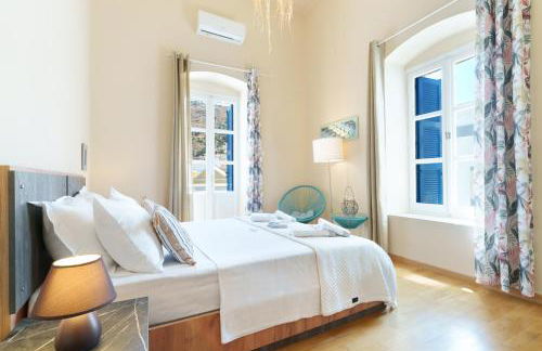 ARTEMIS SUITE - Foto 4