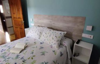 Vivienda Vacacional Ángel Inguanzo - Foto 27