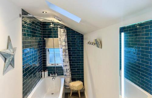 April Cottage - Foto 11