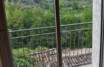 Casa Catena - Foto 52