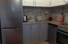 Point of view 1 - Photo 30