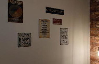 Apartament Lubin - Foto 26