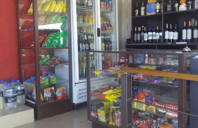 ERNESTINA VILLAGE - Foto 23