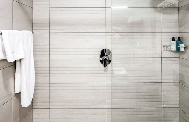 Yaya Hotel and Apartments - Foto 59