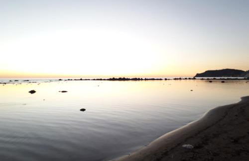 La Casa del Sole - Photo 57