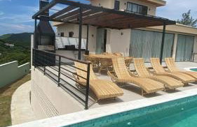 Altos de Ferradura - Foto 7