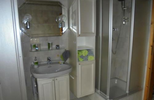 Ferienwohnung Haus Monika - Foto 14