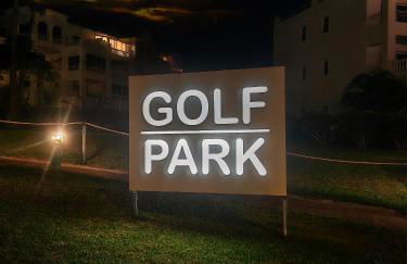 Casa Palmu apartment - A peaceful and relaxing oasis in Golf del Sur, Tenerife - Foto 58