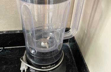 Apartamento aconchegante em Foz - Foto 40