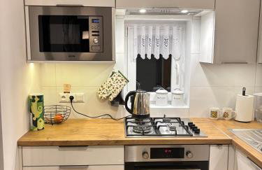 Dom Na Wzgórzu - Foto 36