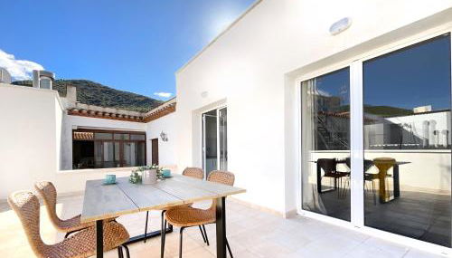 Mirasierra centro Fondón - Foto 4