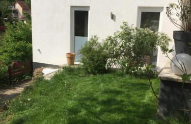 Apartment End - Foto 22