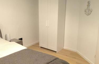 Küstenabenteuer in Bensersiel - Foto 13