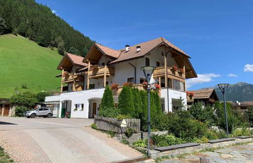 Apartments Grossgasteiger - Photo 1