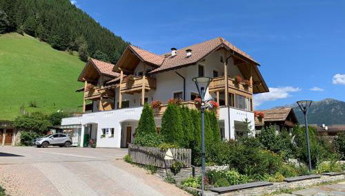 Apartments Grossgasteiger - Foto 1