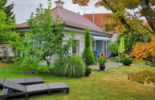 Haus Schnitzler - Foto 4