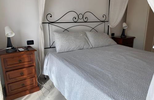 Claudio appartamento Pescara - Foto 37